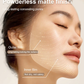 【Buy 1 Get 1 Free】Long-lasting Waterproof Concealer