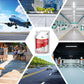 Floor Wall Crack Filling Waterproof Anti-cracking Glue