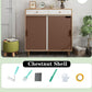 🔥2025 HOT SALE🔥Low-odor Waterborne Chalk Paint For Metal Wood And Ceramic Rooms