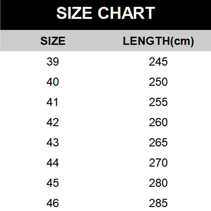 Men's Outdoor Mesh Hiking Shoes