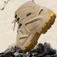 ✈️Free shipping🥾Military-grade quality waterproof and non-slip men's outdoor mesh hiking shoes