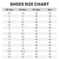 ✈️Free shipping🥾Military-grade quality waterproof and non-slip men's outdoor mesh hiking shoes