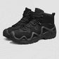 ✈️Free shipping🥾Military-grade quality waterproof and non-slip men's outdoor mesh hiking shoes