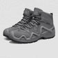 ✈️Free shipping🥾Military-grade quality waterproof and non-slip men's outdoor mesh hiking shoes