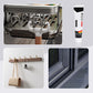 🔥Clearance Sale🔥Quick-Drying Waterproof Strong Adhesive Glue💥Buy 2 Get 1 Free!!!! 😎—✈️Free Shipping 📦
