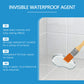🎉Buy 2 Get 1 Free🎉Invisible Effective Waterproofing Sealant Agent