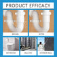 🎉Buy 2 Get 1 Free🎉Invisible Effective Waterproofing Sealant Agent
