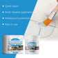 🎉Buy 2 Get 1 Free🎉Invisible Effective Waterproofing Sealant Agent