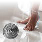 Liquid Waterproofing Membrane Coating