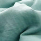 Summer Washed Cotton Air-Conditioned Quilt