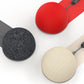 Magnetic Portable Mini Wireless Bluetooth Speaker