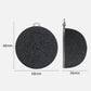 Magnetic Portable Mini Wireless Bluetooth Speaker