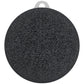 Magnetic Portable Mini Wireless Bluetooth Speaker