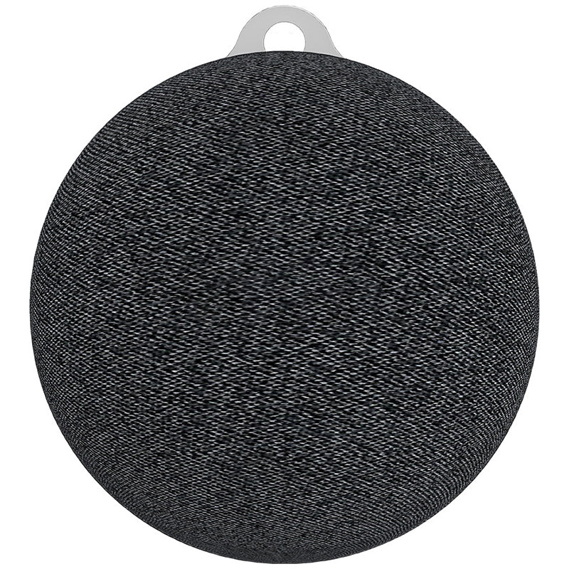Magnetic Portable Mini Wireless Bluetooth Speaker