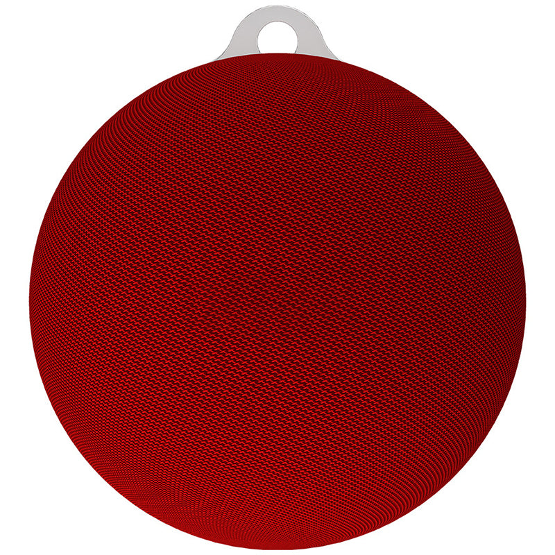Magnetic Portable Mini Wireless Bluetooth Speaker