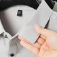 Breathable & Comfortable Men's Lapel Shirt