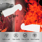5PCS Door Lock Pick Tool for Emergency Unlocking