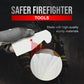 5PCS Door Lock Pick Tool for Emergency Unlocking