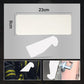 5PCS Door Lock Pick Tool for Emergency Unlocking