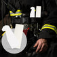 5PCS Door Lock Pick Tool for Emergency Unlocking