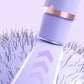 2-In-1 Women's Electric Cordless Shaver
