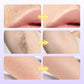 2-In-1 Women's Electric Cordless Shaver