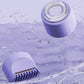 2-In-1 Women's Electric Cordless Shaver