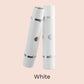 2-In-1 Women's Electric Cordless Shaver