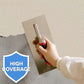 Multi-Surface Texture Paint for Outdoor & Indoor
