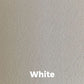 Multi-Surface Texture Paint for Outdoor & Indoor