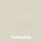 Multi-Surface Texture Paint for Outdoor & Indoor