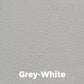 Multi-Surface Texture Paint for Outdoor & Indoor