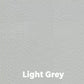 Multi-Surface Texture Paint for Outdoor & Indoor