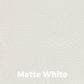 Multi-Surface Texture Paint for Outdoor & Indoor