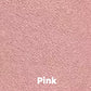Multi-Surface Texture Paint for Outdoor & Indoor