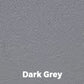 Multi-Surface Texture Paint for Outdoor & Indoor