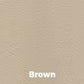 Multi-Surface Texture Paint for Outdoor & Indoor