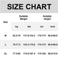 Man’s Stylish Short Sleeve Lapel Top