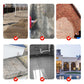 Transparent Nano-penetrating Waterproofing Agent