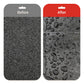 Transparent Nano-penetrating Waterproofing Agent