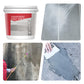 Transparent Nano-penetrating Waterproofing Agent