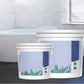 Invisible Strong Bonding Waterproof Sealant with Brush