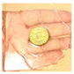 Invisible Strong Bonding Waterproof Sealant with Brush
