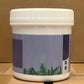 Invisible Strong Bonding Waterproof Sealant with Brush