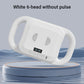 Mini Electric Deep Tissue Massager
