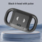 Mini Electric Deep Tissue Massager