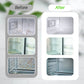 Refrigerator Deodorizer & Cleaner Spray