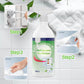 Refrigerator Deodorizer & Cleaner Spray