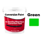 🔥No-Sanding Metal Rust Conversion Paint🔥