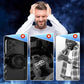🔥Portable Rechargeable Magnetic Phone Cooler